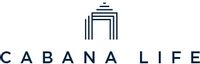 Cabana Life coupons